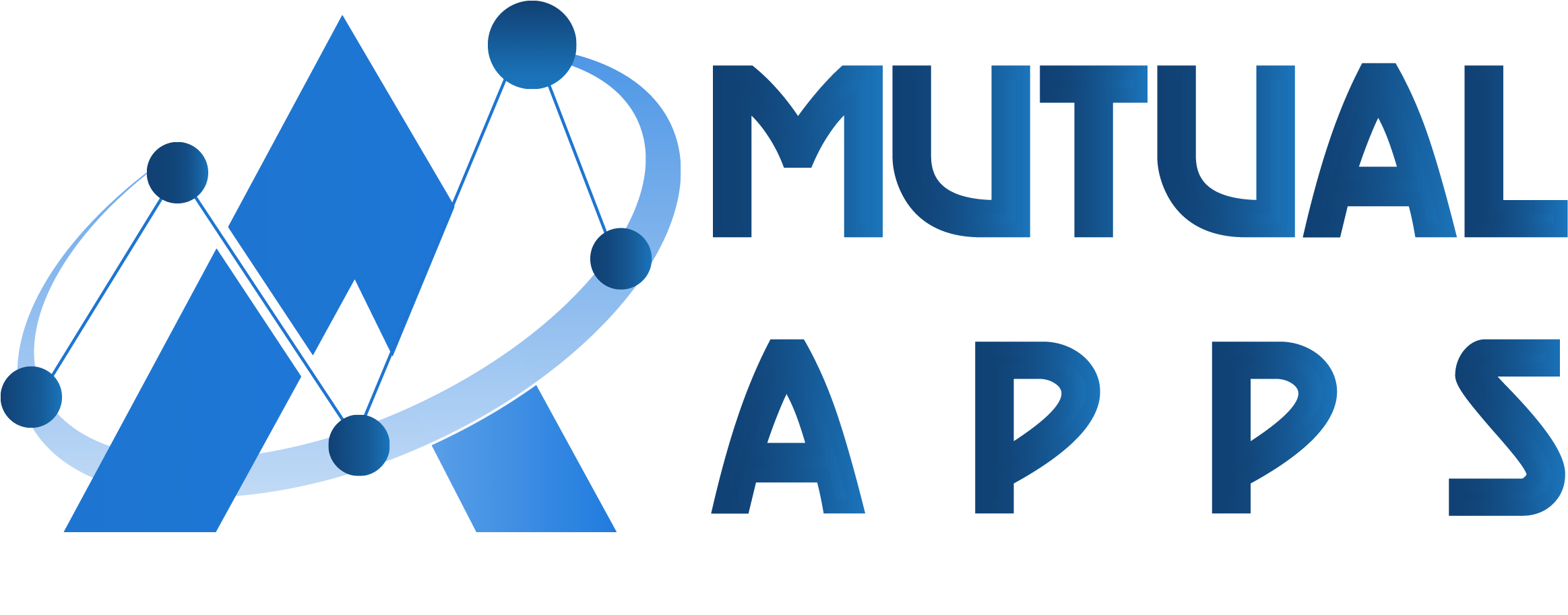 Mutual Apps
