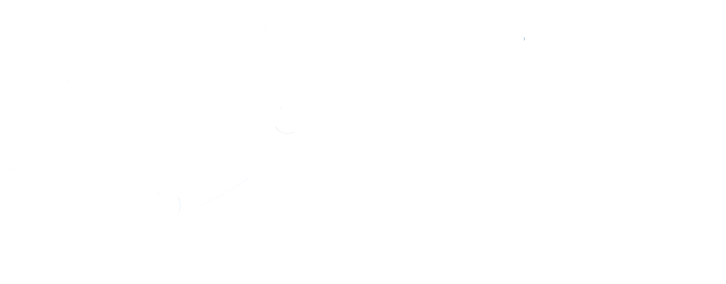 Mutual Apps