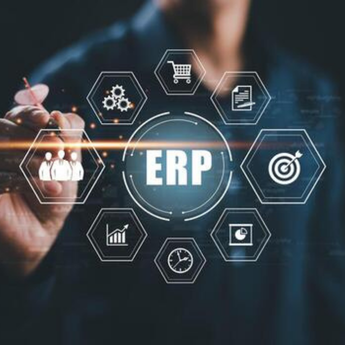 ERP1