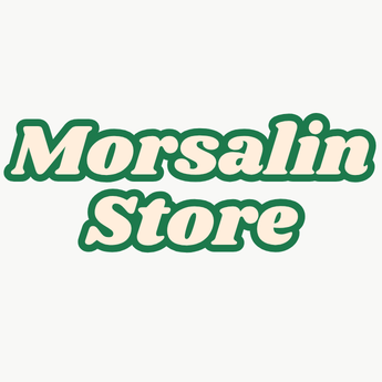 Morsalin Store,