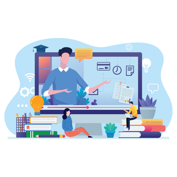 edu2